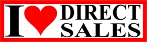 love-direct-sales